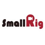 SmallRig Coupon Codes